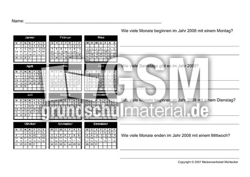 AB-Jahreskalender-08-1.pdf